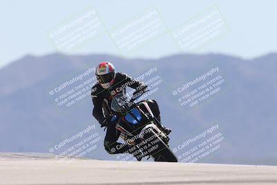 media/Oct-13-2025-Moto Forza (Mon) [[a66d839500]]/2-A Group/Session 4 (Turn 9)/